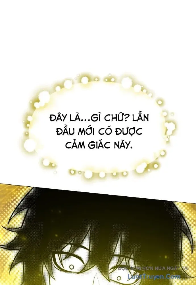 Phối Sắc Giả Chap 24 - Next Chap 25
