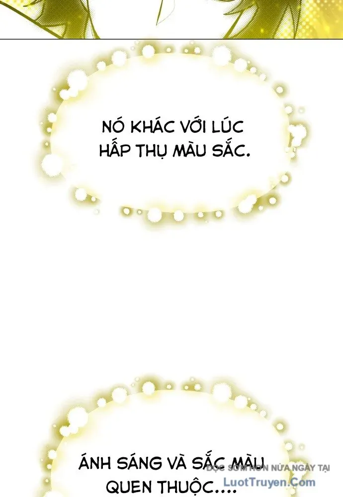 Phối Sắc Giả Chap 24 - Next Chap 25