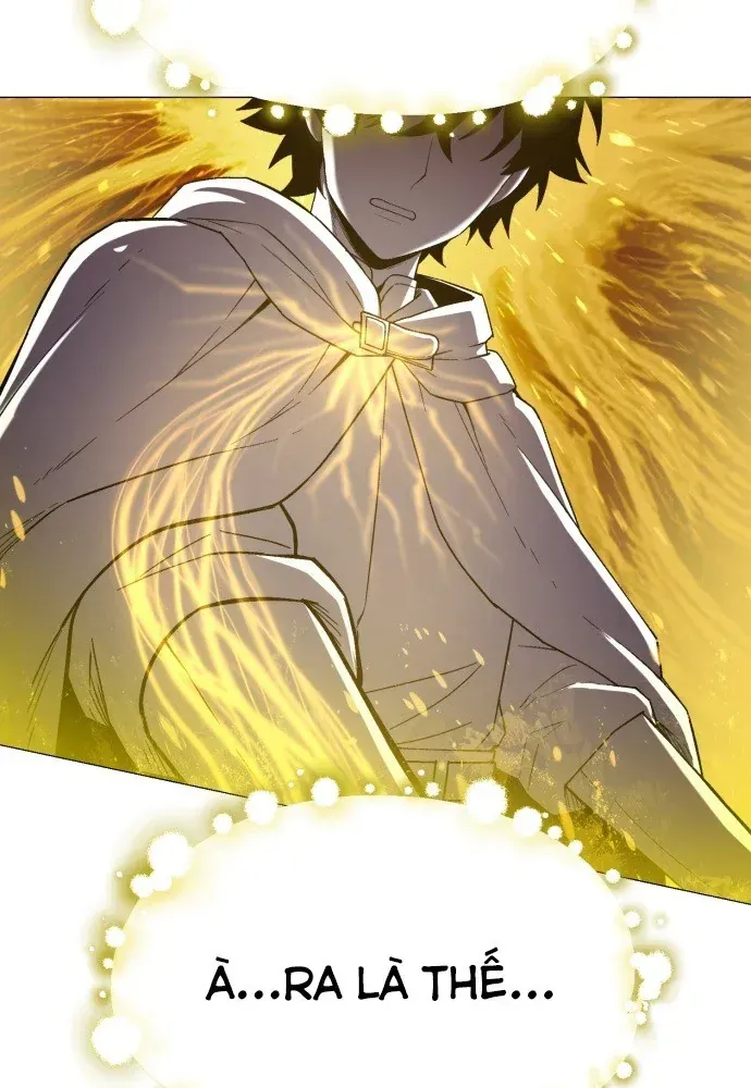 Phối Sắc Giả Chap 24 - Next Chap 25