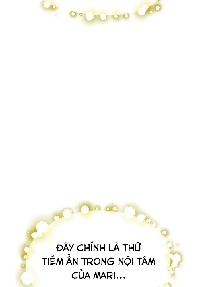 Phối Sắc Giả Chap 24 - Next Chap 25