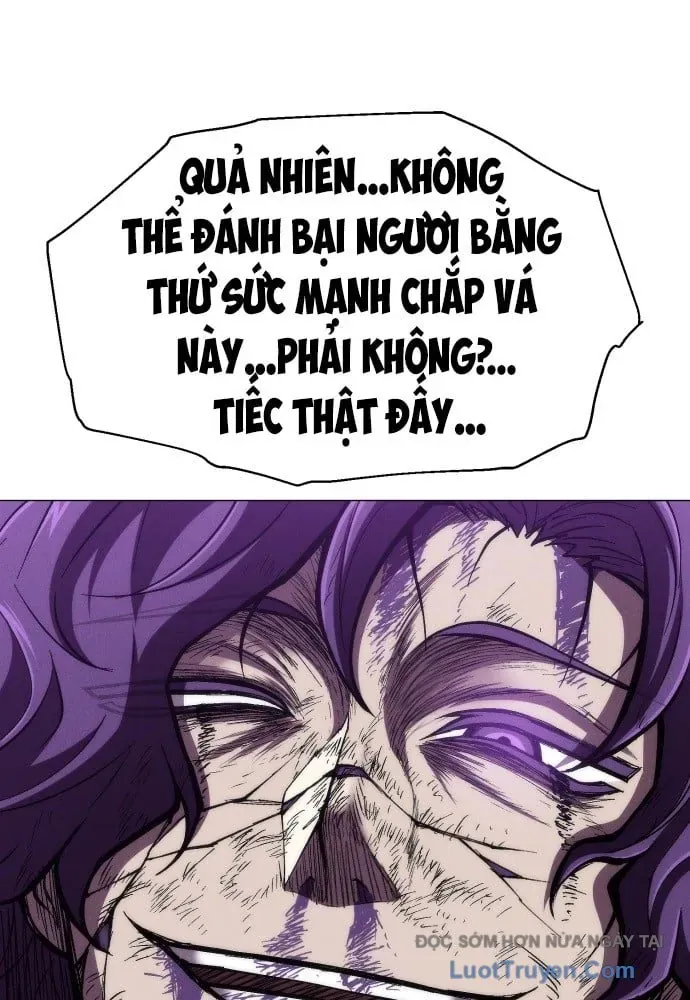 Phối Sắc Giả Chap 24 - Next Chap 25