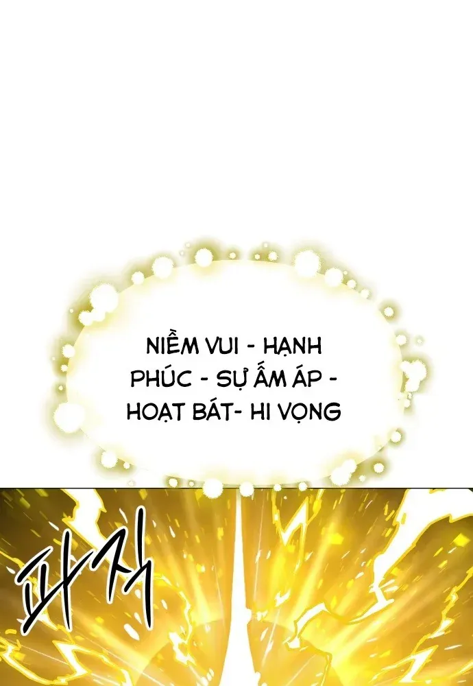 Phối Sắc Giả Chap 24 - Next Chap 25