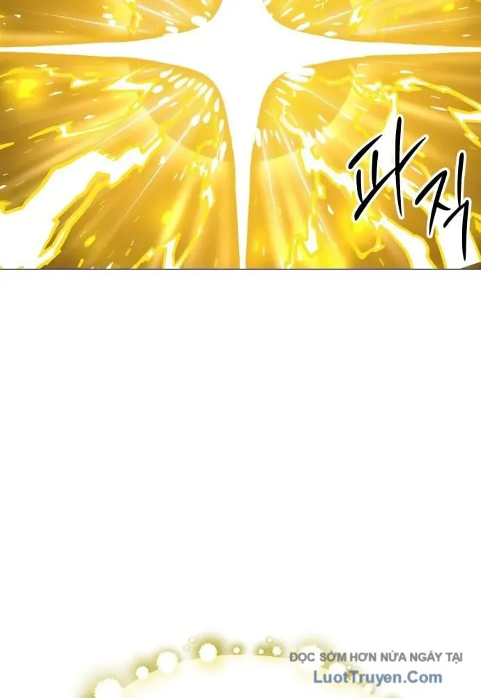 Phối Sắc Giả Chap 24 - Next Chap 25