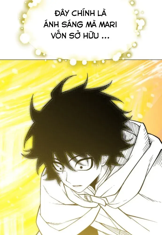 Phối Sắc Giả Chap 24 - Next Chap 25