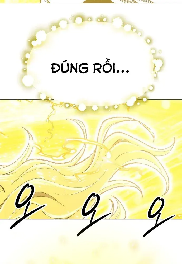 Phối Sắc Giả Chap 24 - Next Chap 25