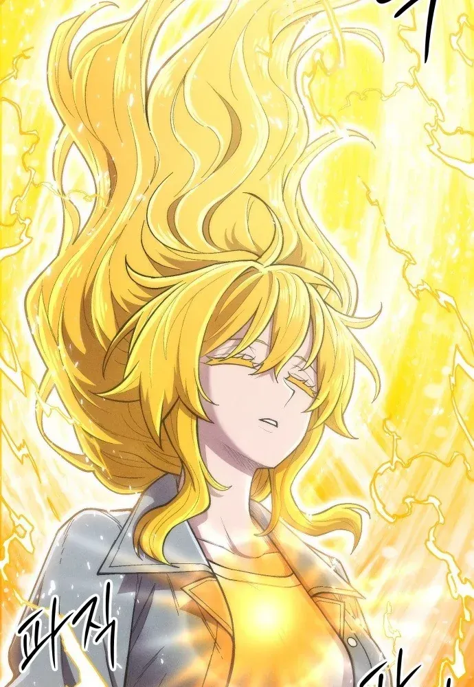 Phối Sắc Giả Chap 24 - Next Chap 25