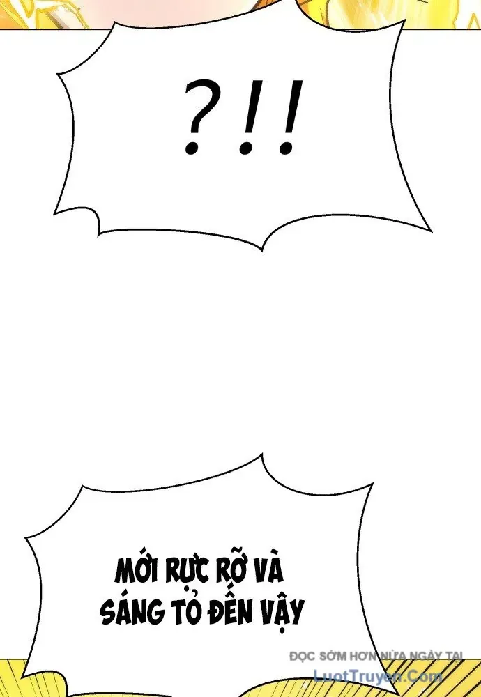 Phối Sắc Giả Chap 24 - Next Chap 25