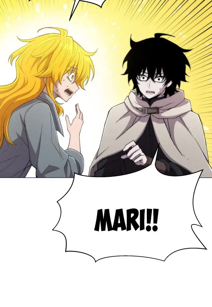 Phối Sắc Giả Chap 24 - Next Chap 25