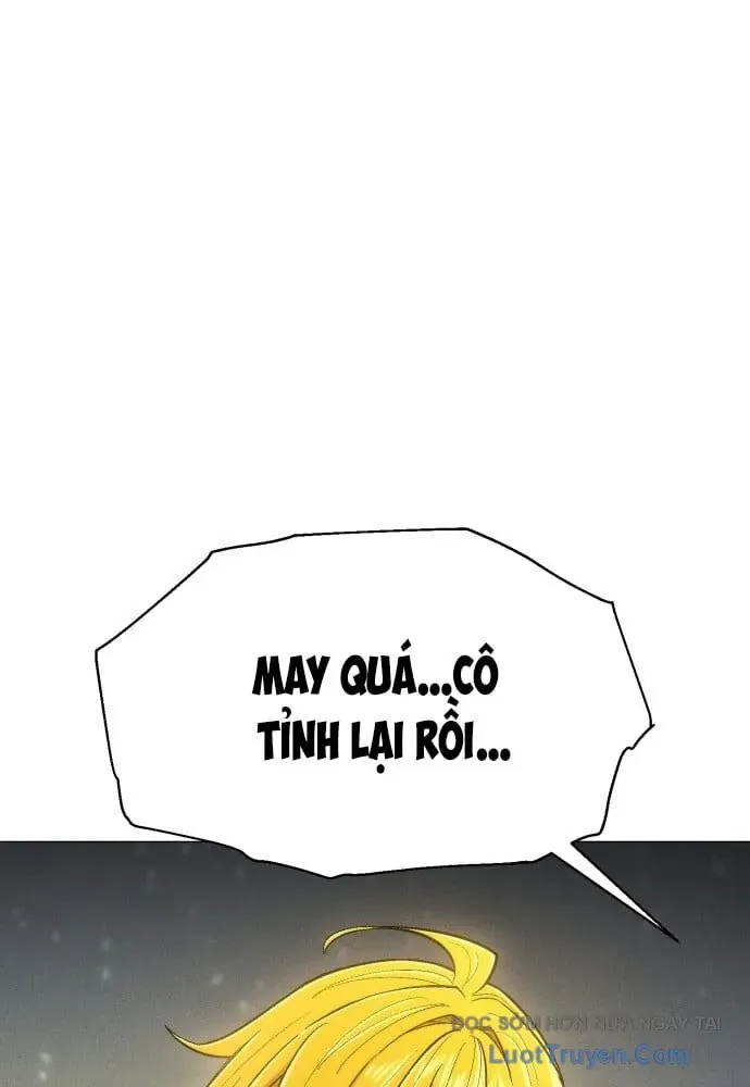 Phối Sắc Giả Chap 24 - Next Chap 25