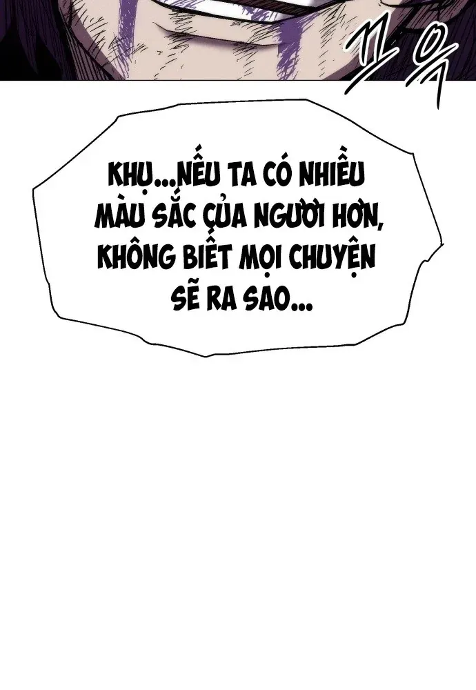 Phối Sắc Giả Chap 24 - Next Chap 25