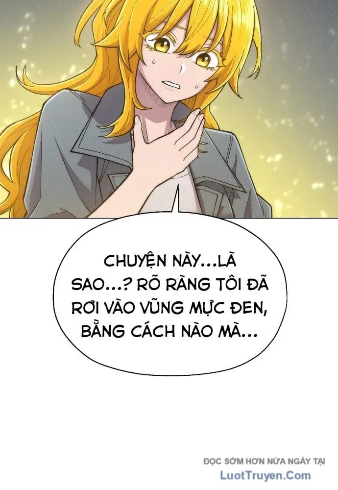 Phối Sắc Giả Chap 24 - Next Chap 25