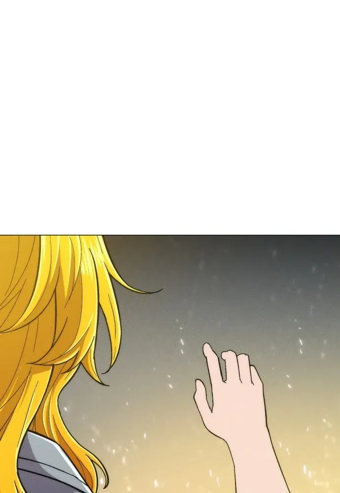 Phối Sắc Giả Chap 24 - Next Chap 25