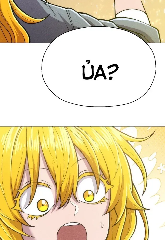 Phối Sắc Giả Chap 24 - Next Chap 25