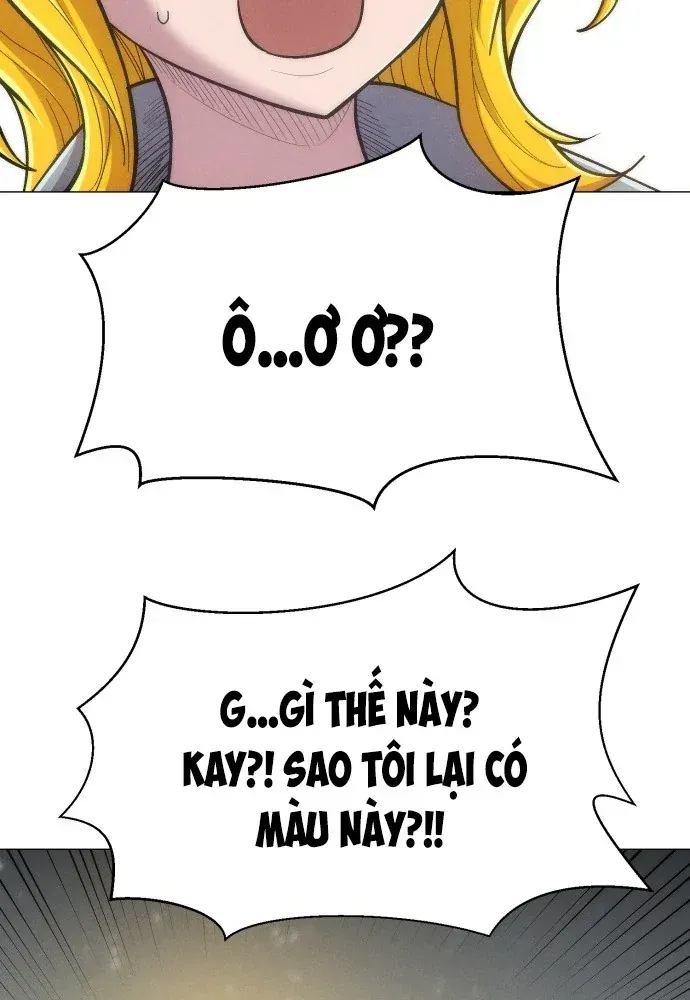 Phối Sắc Giả Chap 24 - Next Chap 25