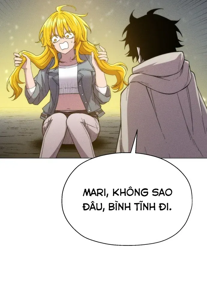 Phối Sắc Giả Chap 24 - Next Chap 25