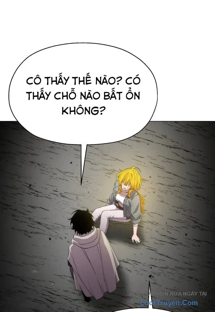 Phối Sắc Giả Chap 24 - Next Chap 25