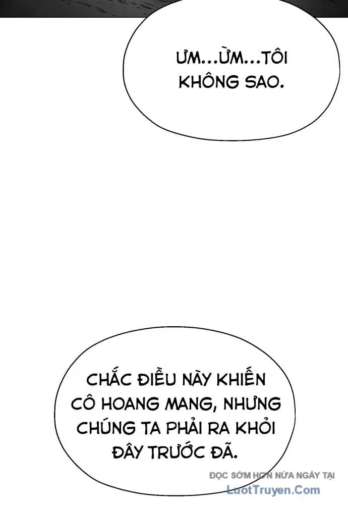 Phối Sắc Giả Chap 24 - Next Chap 25