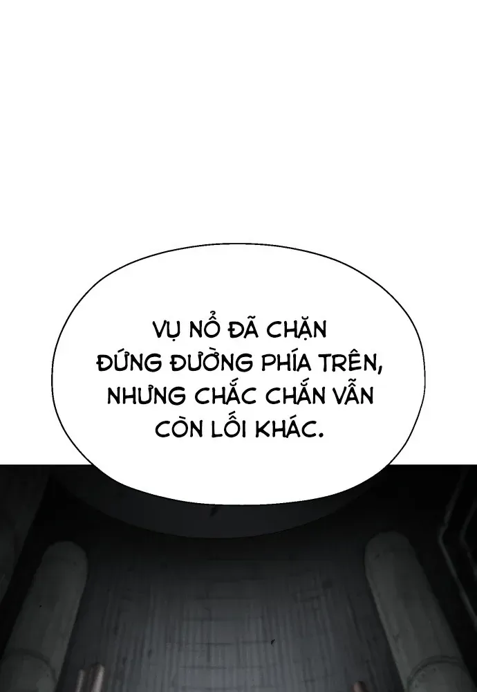 Phối Sắc Giả Chap 24 - Next Chap 25