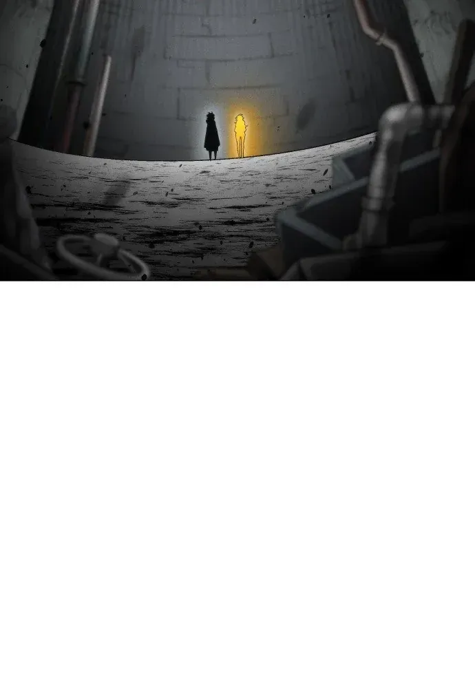 Phối Sắc Giả Chap 24 - Next Chap 25