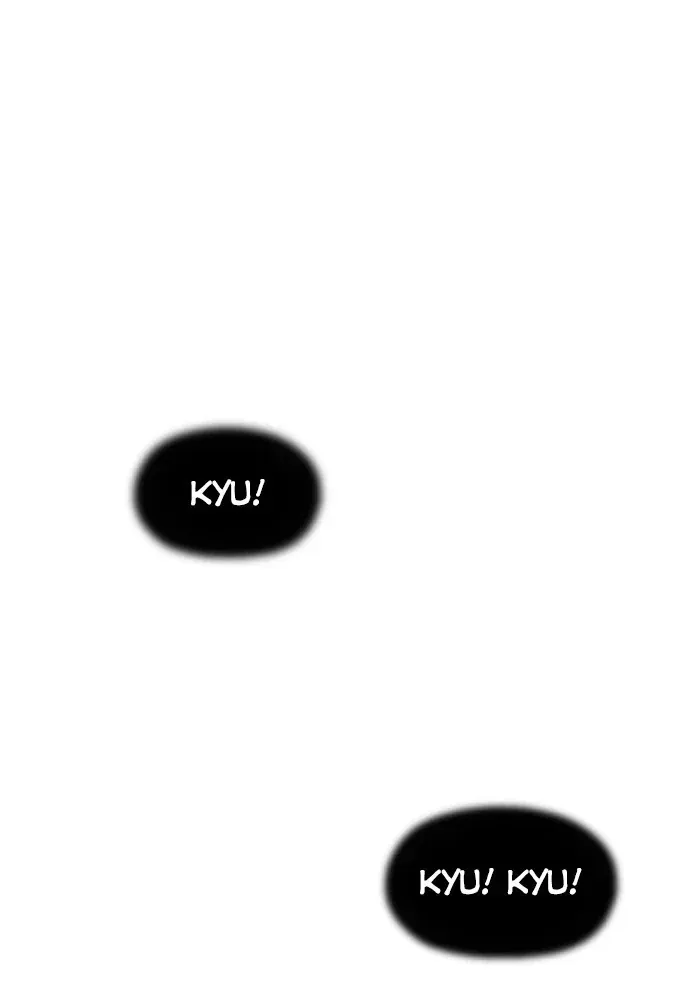 Phối Sắc Giả Chap 24 - Next Chap 25