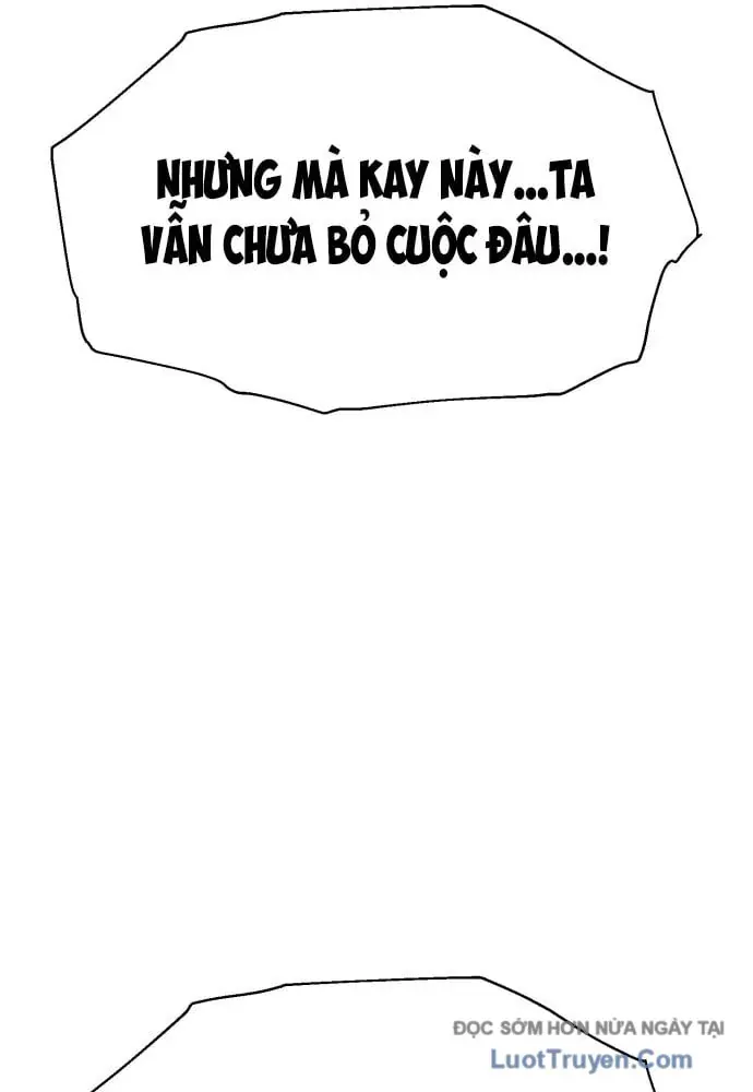 Phối Sắc Giả Chap 24 - Next Chap 25