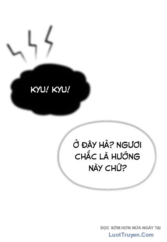 Phối Sắc Giả Chap 24 - Next Chap 25