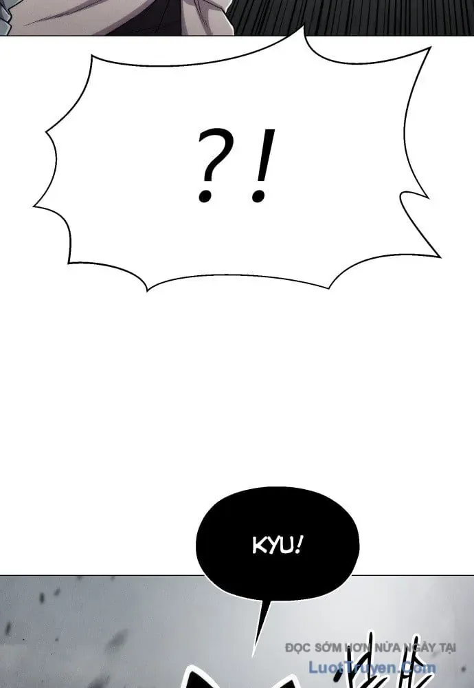 Phối Sắc Giả Chap 24 - Next Chap 25