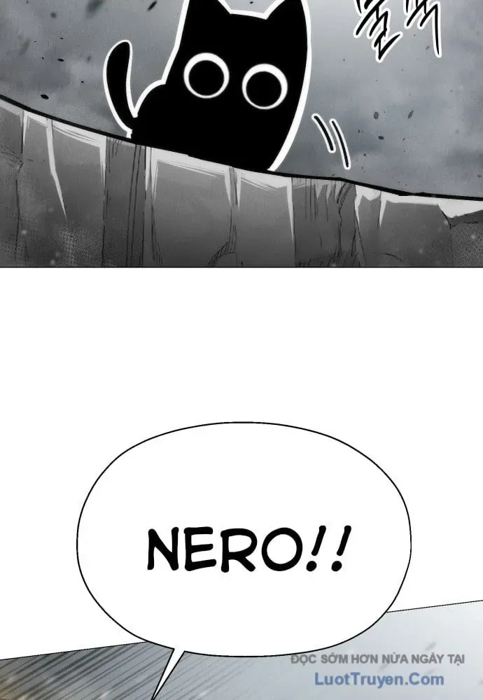 Phối Sắc Giả Chap 24 - Next Chap 25