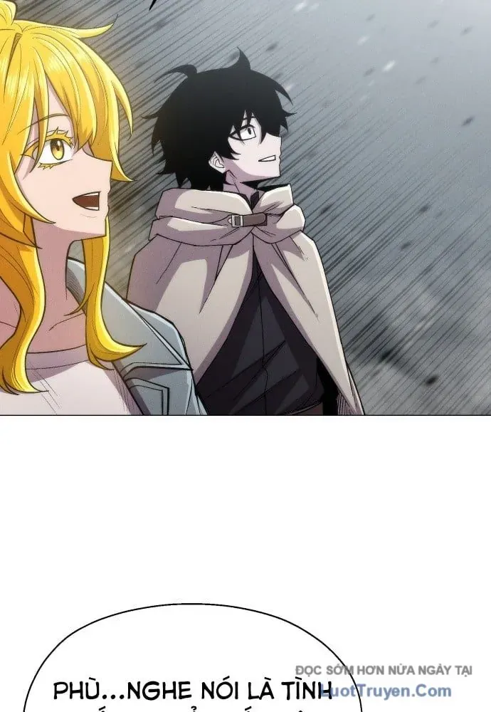 Phối Sắc Giả Chap 24 - Next Chap 25