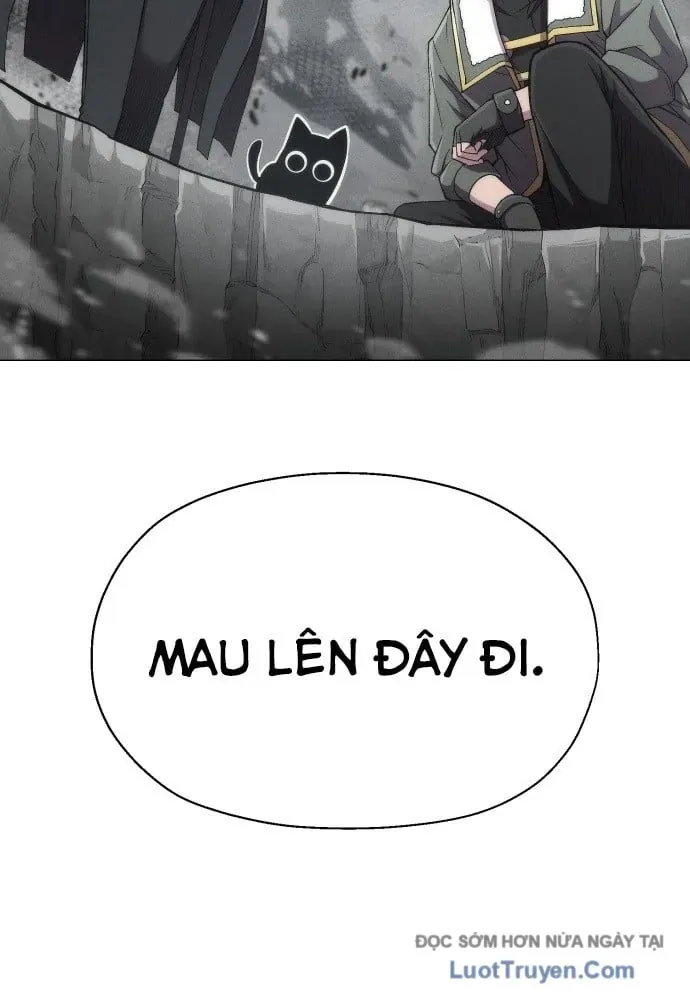 Phối Sắc Giả Chap 24 - Next Chap 25