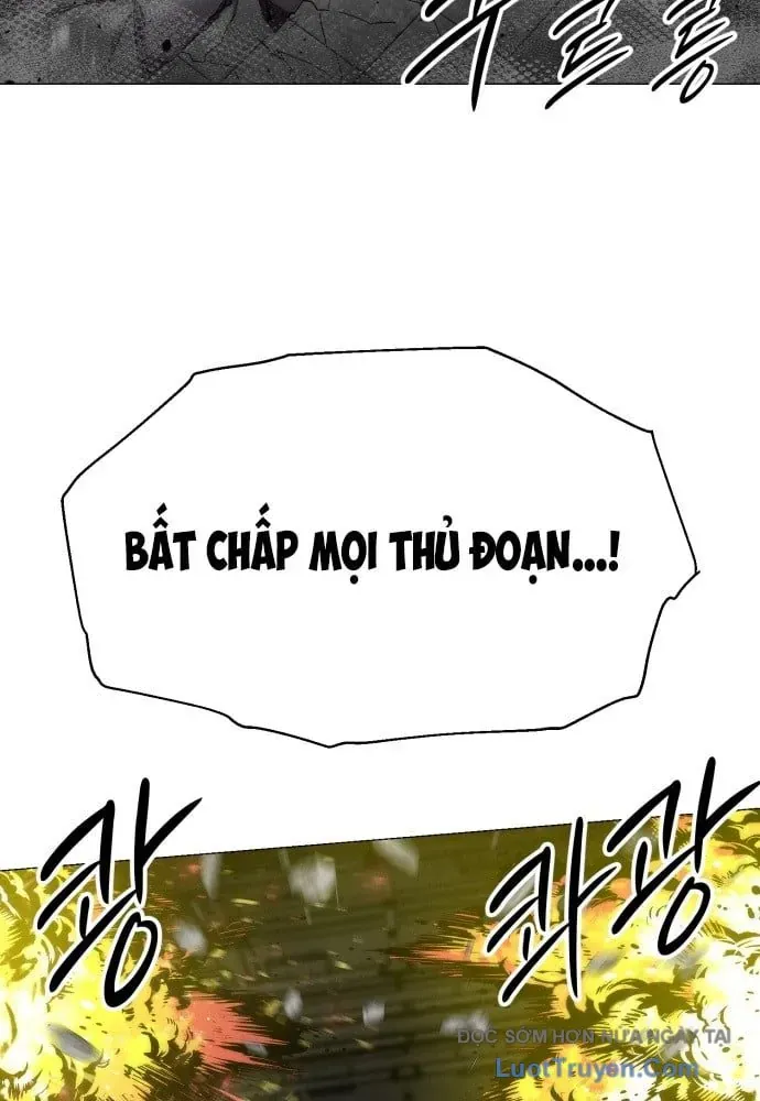 Phối Sắc Giả Chap 24 - Next Chap 25