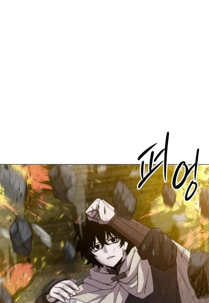 Phối Sắc Giả Chap 24 - Next Chap 25