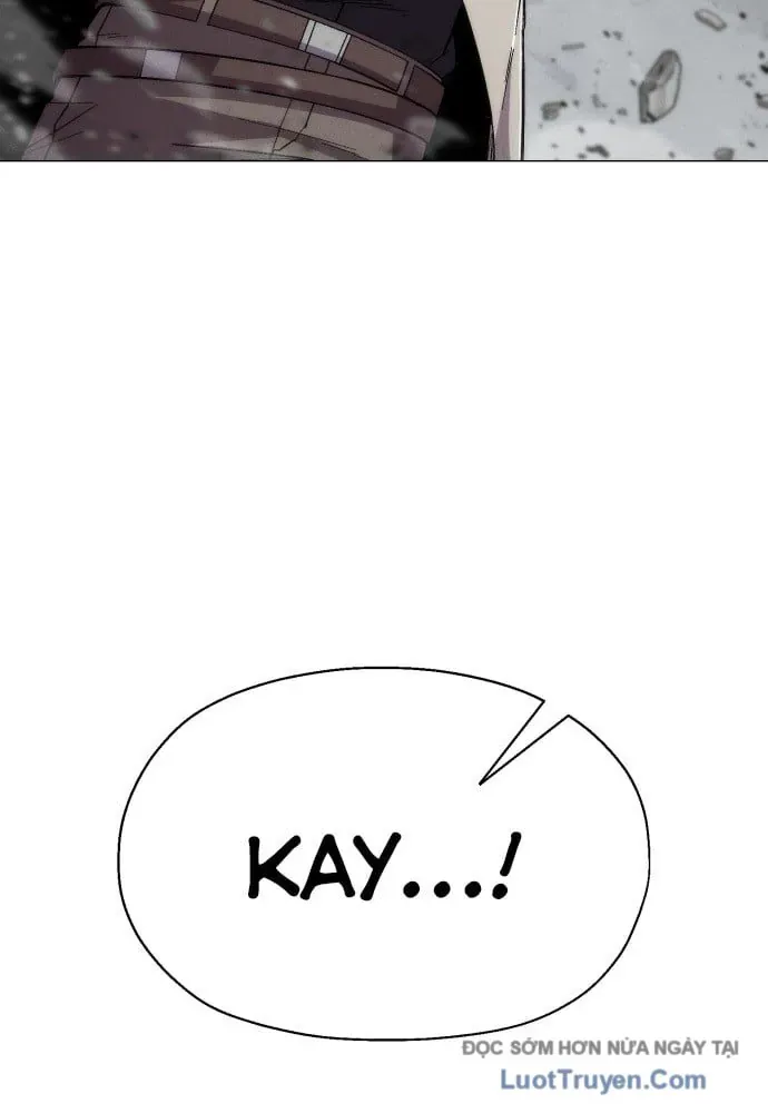 Phối Sắc Giả Chap 24 - Next Chap 25