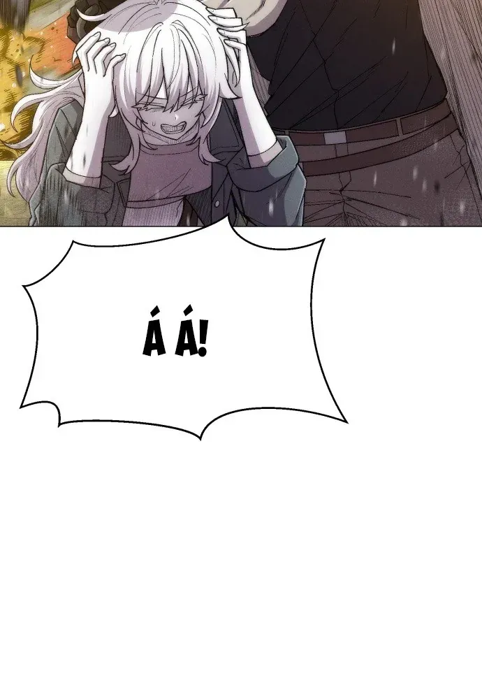 Phối Sắc Giả Chap 24 - Next Chap 25