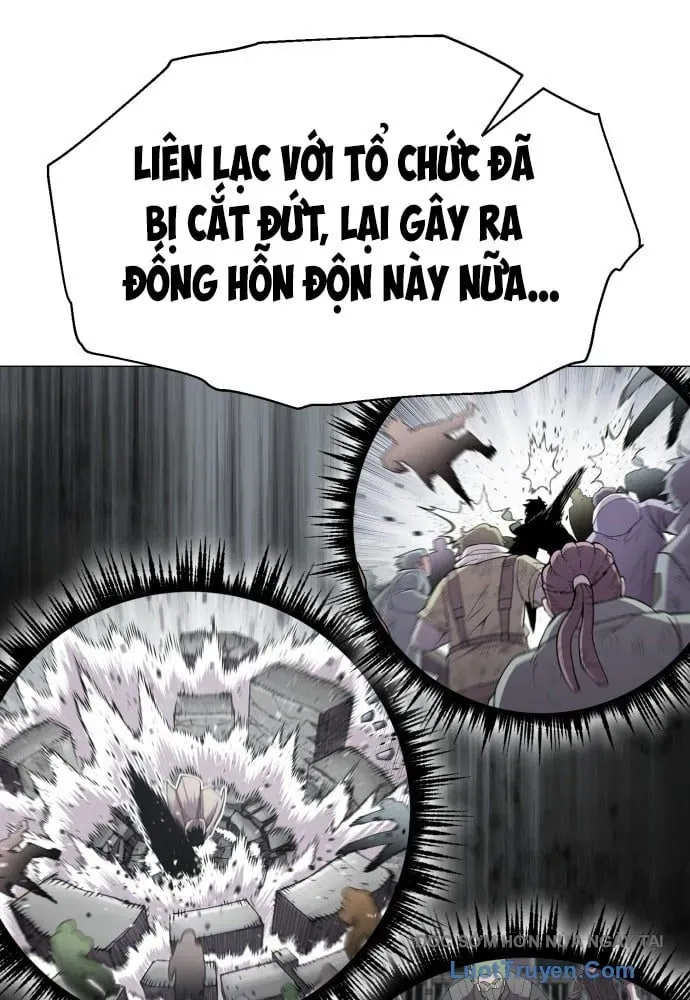 Phối Sắc Giả Chap 24 - Next Chap 25