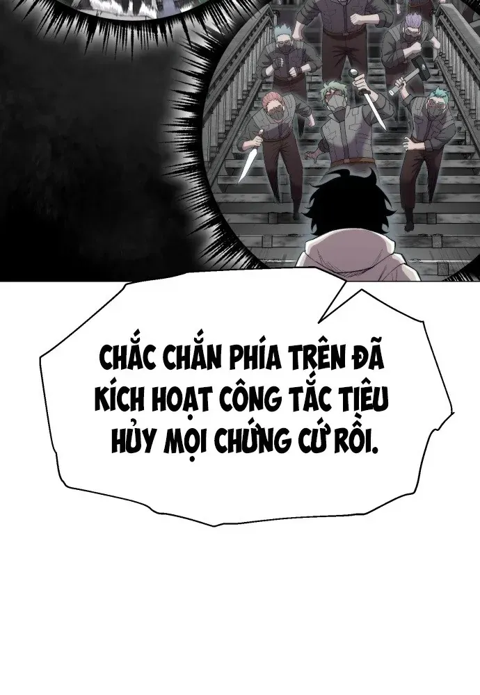 Phối Sắc Giả Chap 24 - Next Chap 25