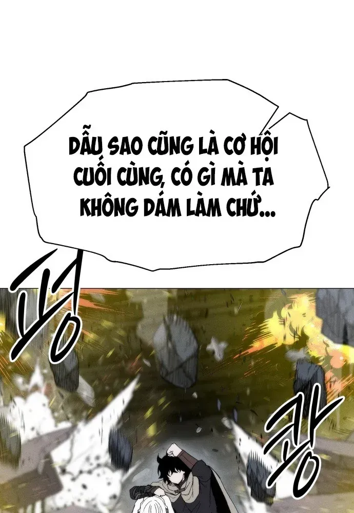 Phối Sắc Giả Chap 24 - Next Chap 25