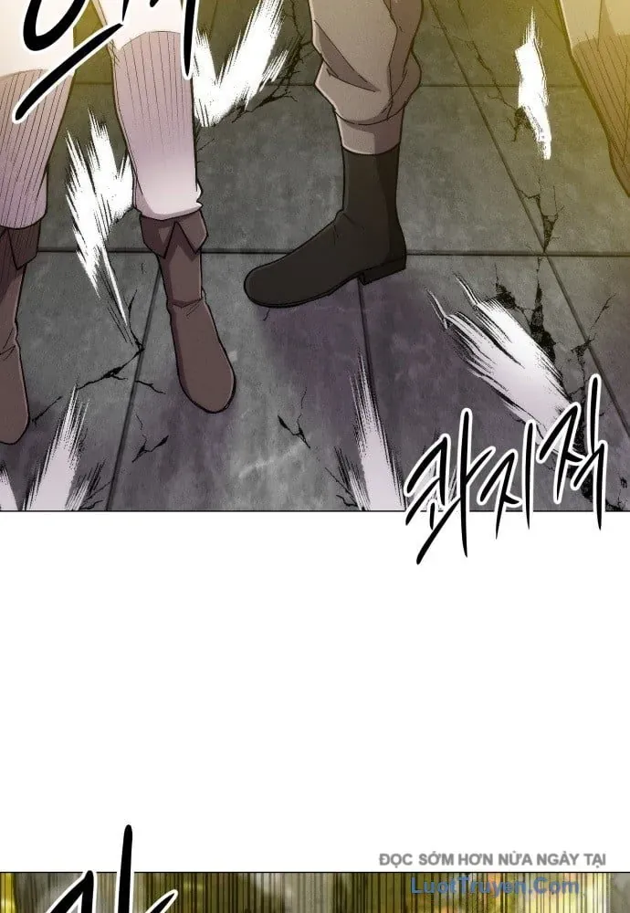 Phối Sắc Giả Chap 24 - Next Chap 25