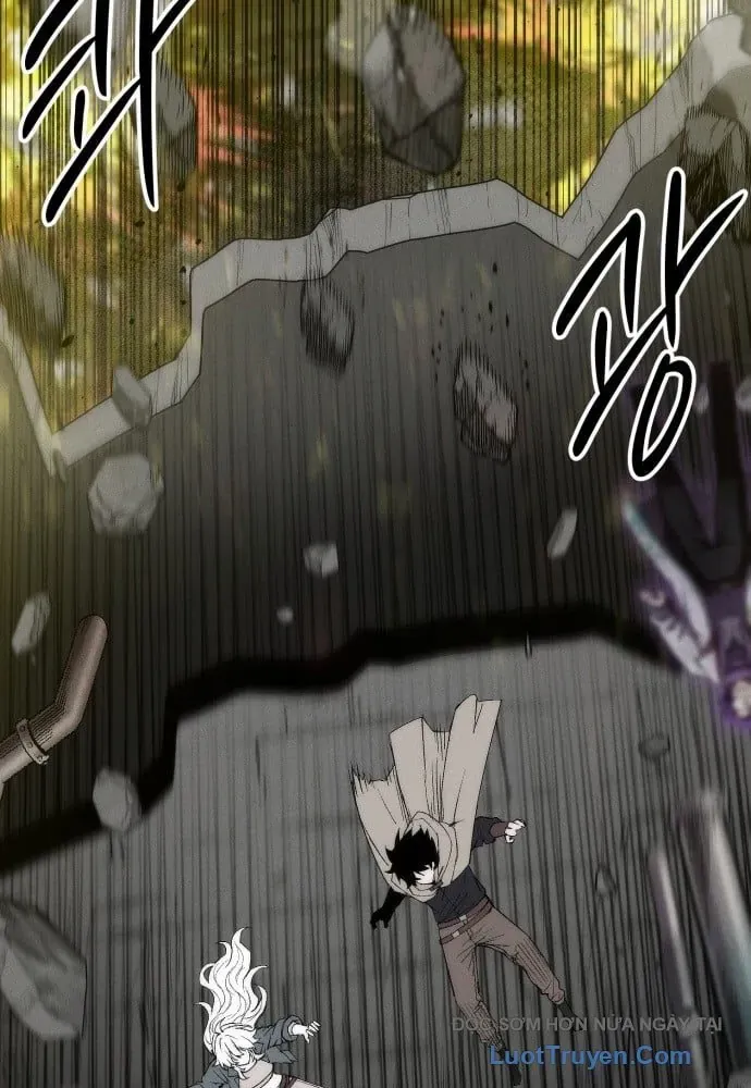 Phối Sắc Giả Chap 24 - Next Chap 25