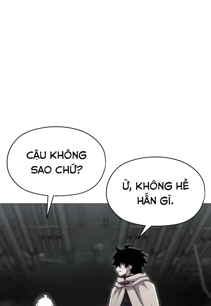 Phối Sắc Giả Chap 24 - Next Chap 25