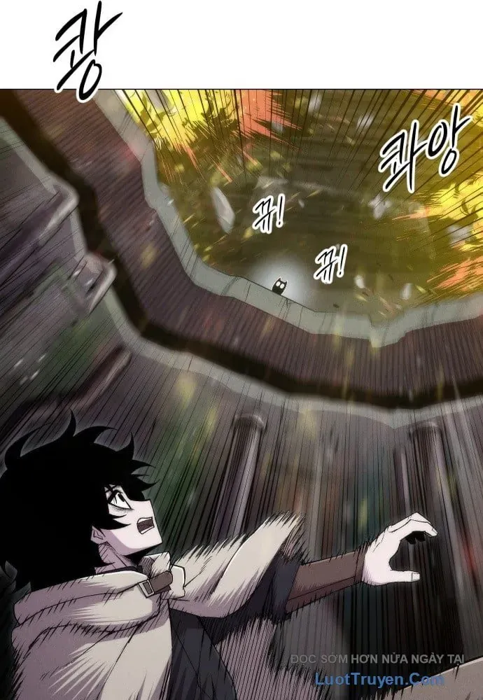 Phối Sắc Giả Chap 24 - Next Chap 25