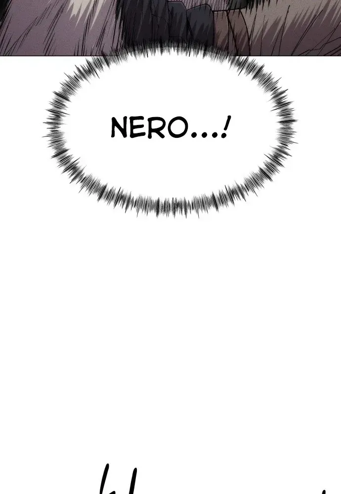 Phối Sắc Giả Chap 24 - Next Chap 25