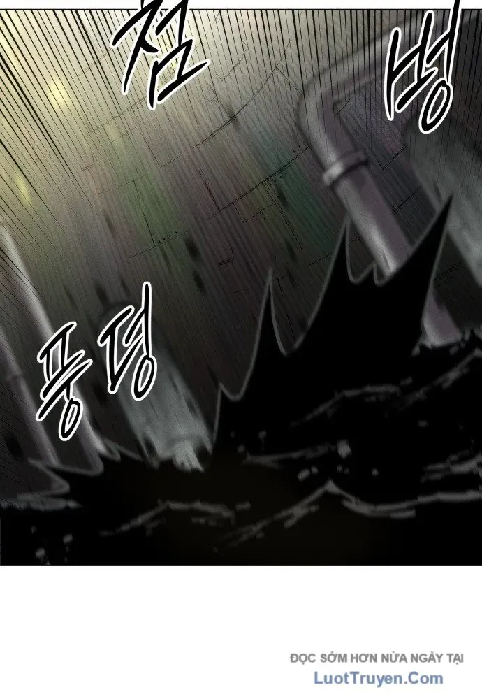 Phối Sắc Giả Chap 24 - Next Chap 25