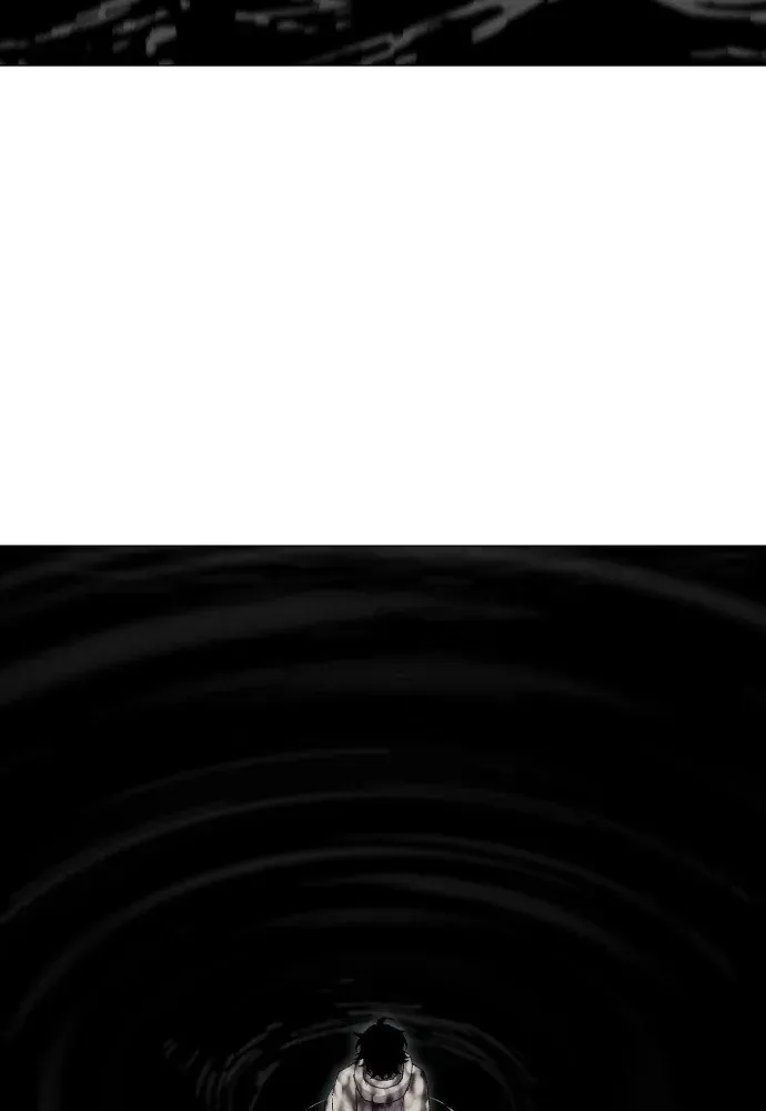 Phối Sắc Giả Chap 24 - Next Chap 25