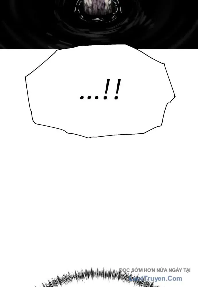 Phối Sắc Giả Chap 24 - Next Chap 25