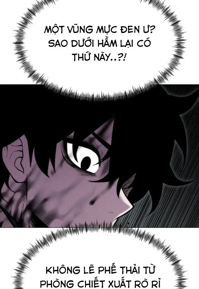 Phối Sắc Giả Chap 24 - Next Chap 25