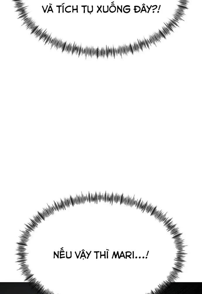 Phối Sắc Giả Chap 24 - Next Chap 25