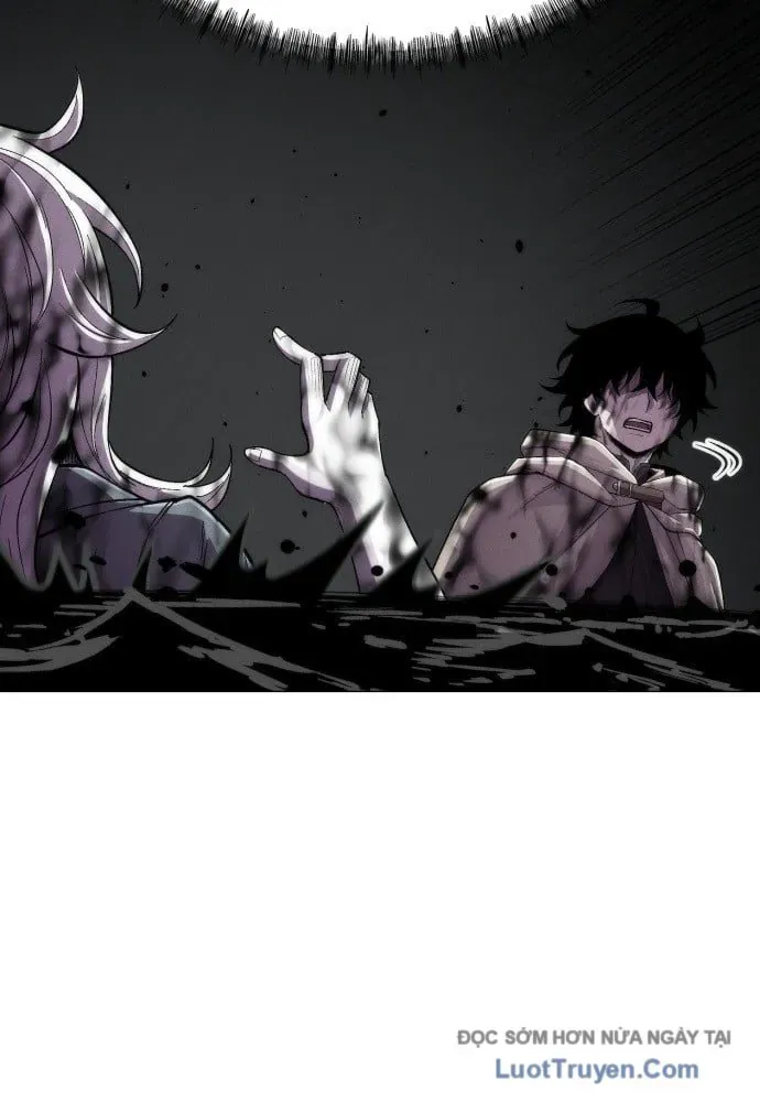 Phối Sắc Giả Chap 24 - Next Chap 25