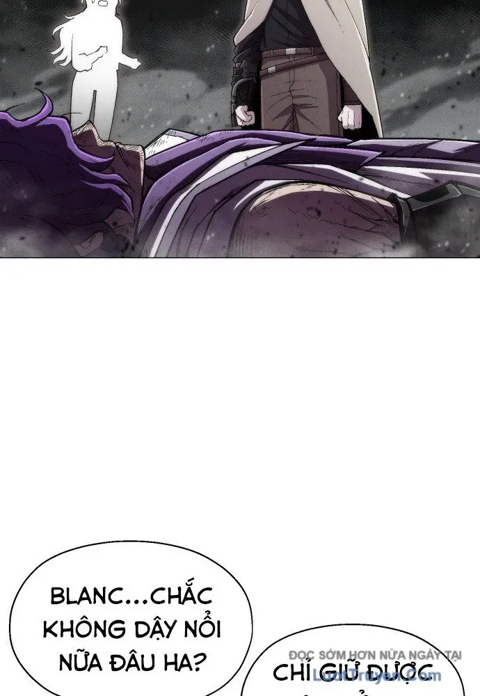 Phối Sắc Giả Chap 24 - Next Chap 25