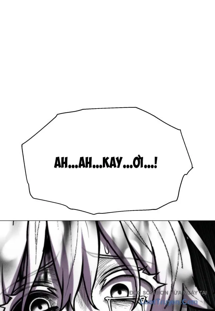 Phối Sắc Giả Chap 24 - Next Chap 25